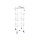 LEIFHEIT Suszarka pionowa Classic Tower 450 (81456) - 1457569 - zdjęcie 4